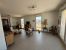 luxury apartment 5 Rooms for sale on MARSEILLE (13010)