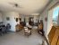 luxury apartment 5 Rooms for sale on MARSEILLE (13010)