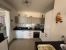 luxury apartment 5 Rooms for sale on MARSEILLE (13010)