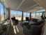 luxury apartment 5 Rooms for sale on MARSEILLE (13010)