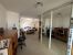 luxury apartment 5 Rooms for sale on MARSEILLE (13010)