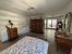 luxury apartment 5 Rooms for sale on MARSEILLE (13010)