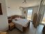 luxury apartment 5 Rooms for sale on MARSEILLE (13010)