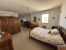 luxury apartment 5 Rooms for sale on MARSEILLE (13010)