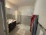 luxury apartment 5 Rooms for sale on MARSEILLE (13010)