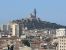 luxury apartment 5 Rooms for sale on MARSEILLE (13010)