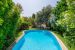 Vente Marseille 8 Maison de luxe 6 Pièces 315 m²
