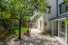 maison de luxe 6 Pièces en vente sur MARSEILLE (13008)