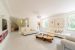 maison de luxe 6 Pièces en vente sur MARSEILLE (13008)