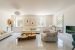 maison de luxe 6 Pièces en vente sur MARSEILLE (13008)
