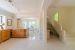 maison de luxe 6 Pièces en vente sur MARSEILLE (13008)