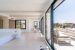 maison de luxe 6 Pièces en vente sur MARSEILLE (13008)