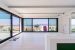 maison de luxe 6 Pièces en vente sur MARSEILLE (13008)