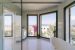 maison de luxe 6 Pièces en vente sur MARSEILLE (13008)