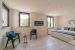 maison de luxe 6 Pièces en vente sur MARSEILLE (13008)