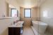 maison de luxe 6 Pièces en vente sur MARSEILLE (13008)