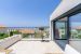 maison de luxe 6 Pièces en vente sur MARSEILLE (13008)