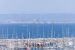 maison de luxe 6 Pièces en vente sur MARSEILLE (13008)