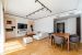 Vente Marseille 8 Appartement de luxe 3 Pièces 108 m²