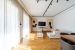 appartement de luxe 3 Pièces en vente sur MARSEILLE (13008)