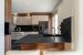 luxury apartment 3 Rooms for sale on MARSEILLE (13008)
