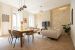 Vente Marseille 6 Appartement de luxe 4 Pièces 90 m²