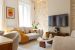 appartement de luxe 4 Pièces en vente sur MARSEILLE (13006)