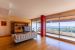 Sale Marseille 8 Luxury apartment 2 Rooms 84 m²