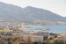 Sale Marseille 8 Luxury apartment 2 Rooms 84 m²