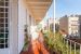 Vente Marseille 8 Appartement de luxe 5 Pièces 182 m²