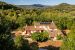 Sale Auriol Luxury house 6 Rooms 290 m²