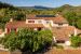 luxury house 6 Rooms for sale on AURIOL (13390)