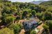 luxury house 6 Rooms for sale on AURIOL (13390)