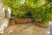 luxury house 6 Rooms for sale on AURIOL (13390)