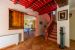 luxury house 6 Rooms for sale on AURIOL (13390)