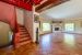 luxury house 6 Rooms for sale on AURIOL (13390)