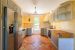 luxury house 6 Rooms for sale on AURIOL (13390)