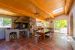 luxury house 6 Rooms for sale on AURIOL (13390)