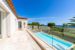 Sale Carry-le-Rouet Luxury house 11 Rooms 290 m²