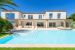 maison de luxe 11 Pièces en vente sur CARRY LE ROUET (13620)