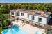 maison de luxe 11 Pièces en vente sur CARRY LE ROUET (13620)