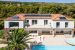 maison de luxe 11 Pièces en vente sur CARRY LE ROUET (13620)