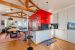Sale Marseille 8 Luxury house 5 Rooms 184 m²