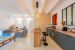 Sale Marseille 8 Luxury house 5 Rooms 184 m²
