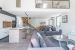Sale Marseille 9 Architect's house 4 Rooms 118 m²
