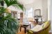 appartement de luxe 4 Pièces en vente sur MARSEILLE (13007)
