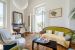 appartement de luxe 4 Pièces en vente sur MARSEILLE (13007)