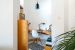 appartement de luxe 4 Pièces en vente sur MARSEILLE (13007)