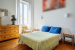 appartement de luxe 4 Pièces en vente sur MARSEILLE (13007)