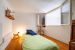 appartement de luxe 4 Pièces en vente sur MARSEILLE (13007)